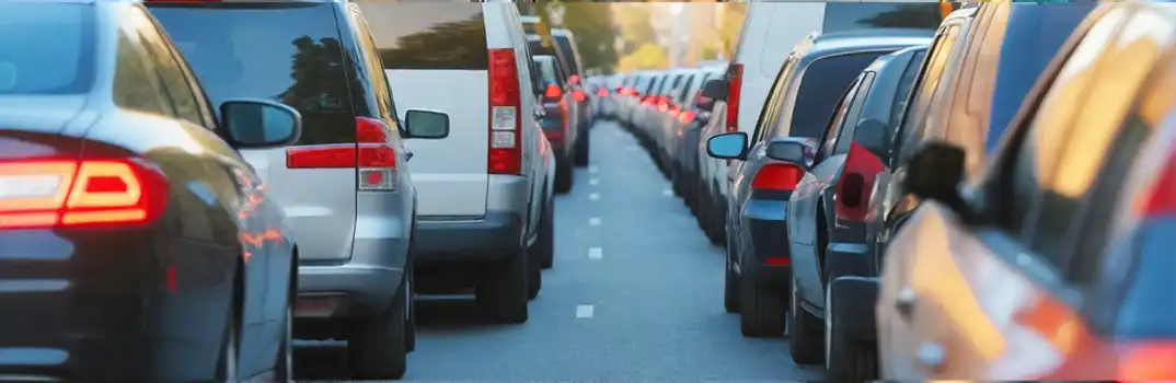 Parking Canalejas